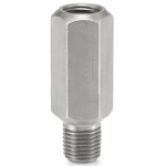 002_ASH_Pressure_Dampening_Device.PNG